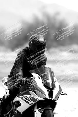 media/Sep-08-2024-2WTD (Sun) [[fa9d0a5e04]]/3-B Group/Session 4 Track Exit/